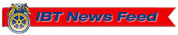 IBT News Ticker